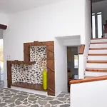 Σπίτι διακοπών Polyanemos Leros, House With Fantastic Seaview *