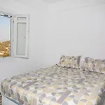 Σπίτι διακοπών Polyanemos Leros, House With Fantastic Seaview *