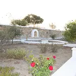 Polyanemos Leros, House With Fantastic Seaview *